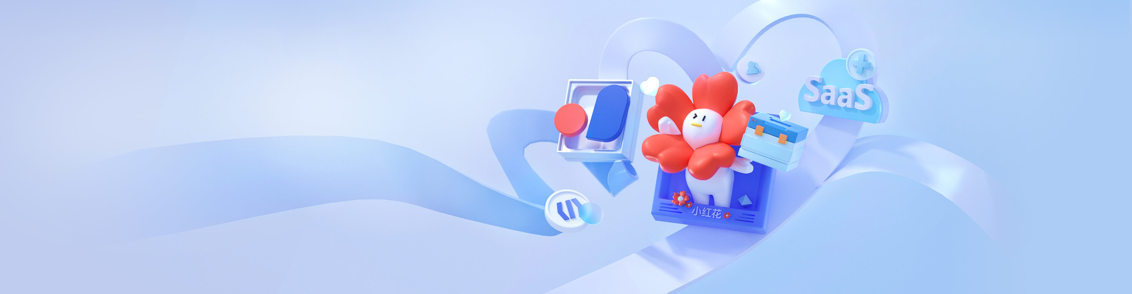 关于我们-奇艺网