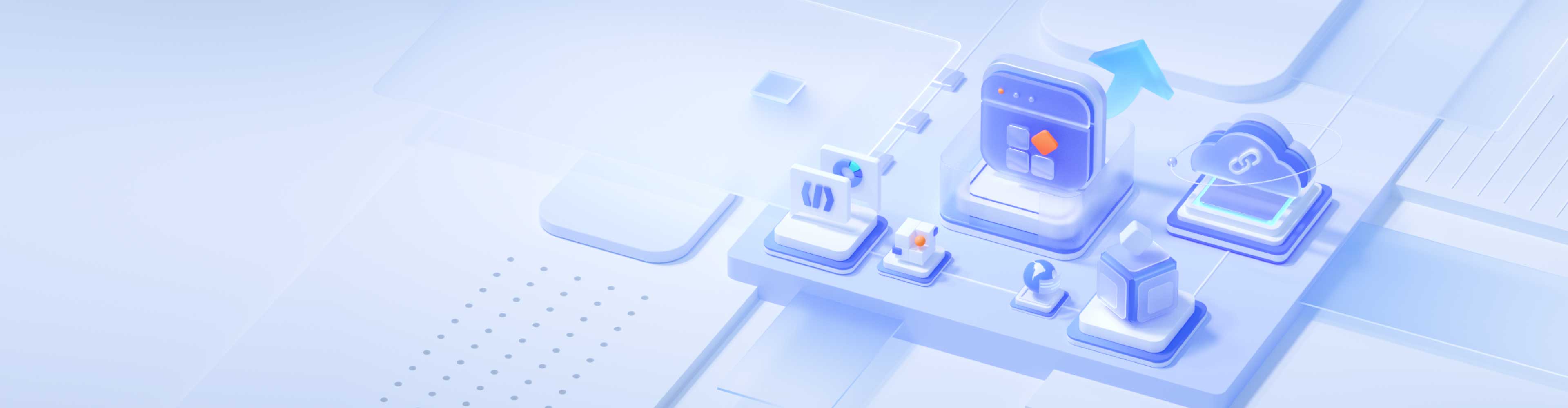 友情链接-奇艺网