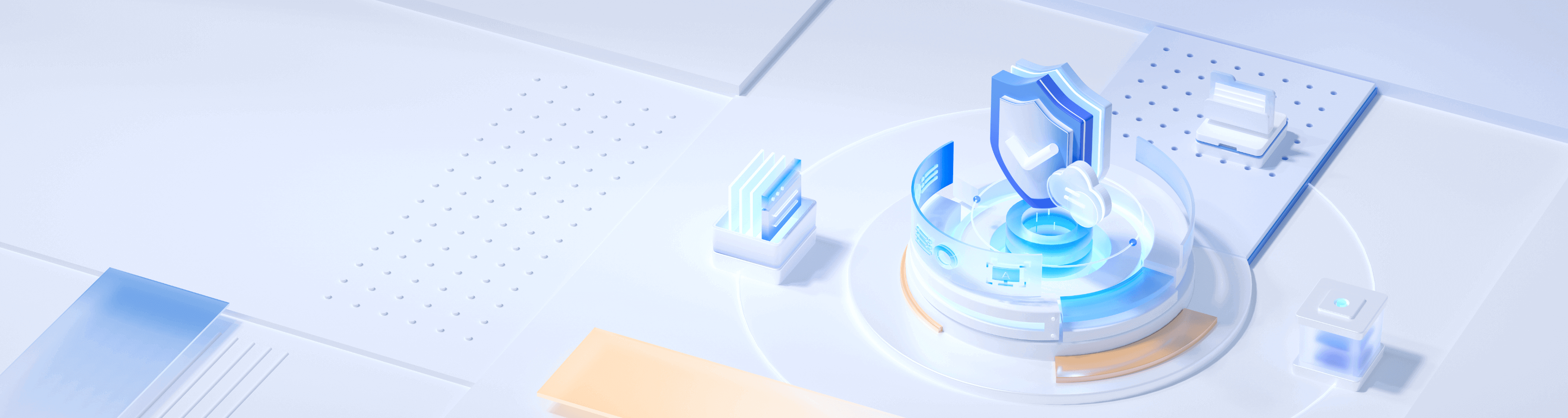 免责声明-奇艺网