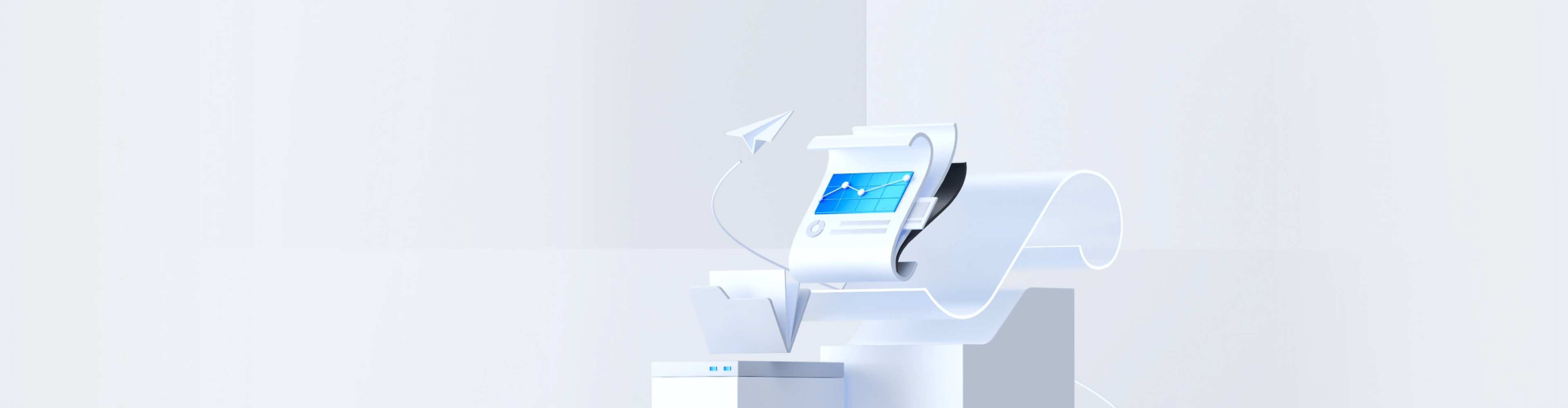 广告合作-奇艺网